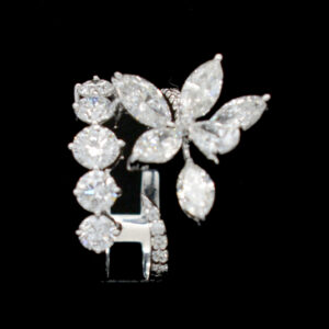 Ladies Ring