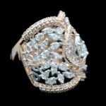 Ladies Ring
