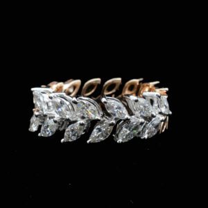 Ladies Ring