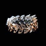 Ladies Ring