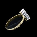 Ladies Ring