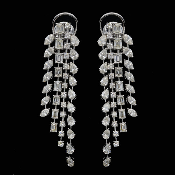 Necklace Sets