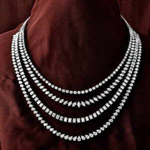 Necklace Sets
