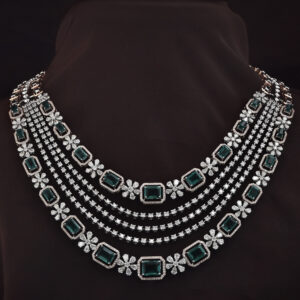 Necklace Sets