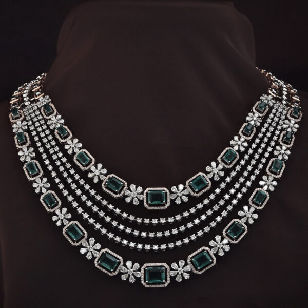 Necklace Sets
