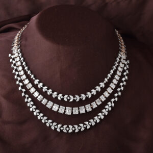 Necklace Sets