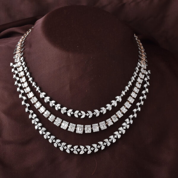Necklace Sets