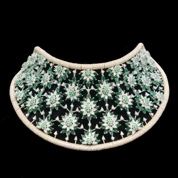 Necklace Sets