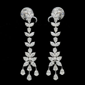 Necklace Sets
