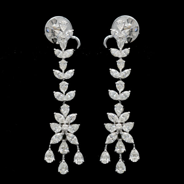 Necklace Sets