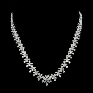 Necklace Sets