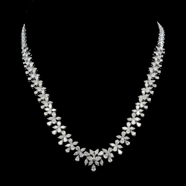 Necklace Sets