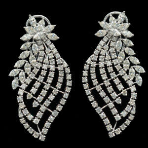 Necklace Sets