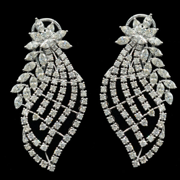 Necklace Sets