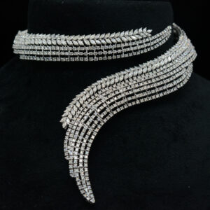 Necklace Sets