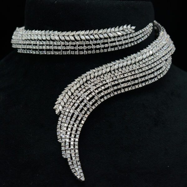 Necklace Sets