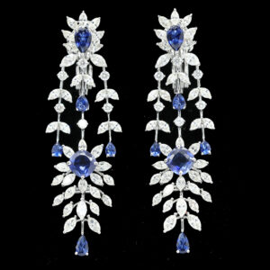 Necklace Sets