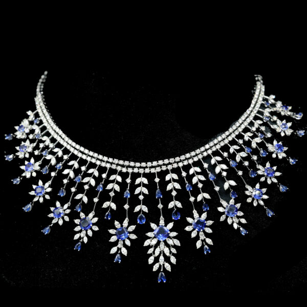 Necklace Sets