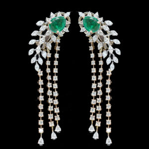 Necklace Sets