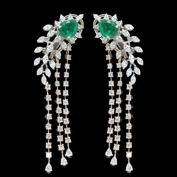 Necklace Sets
