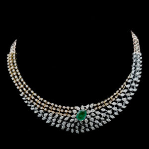 Necklace Sets