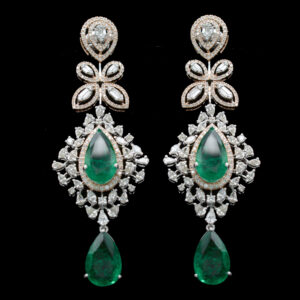 Necklace Sets