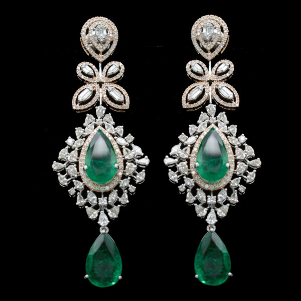 Necklace Sets