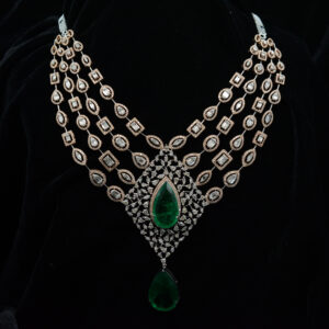Necklace Sets