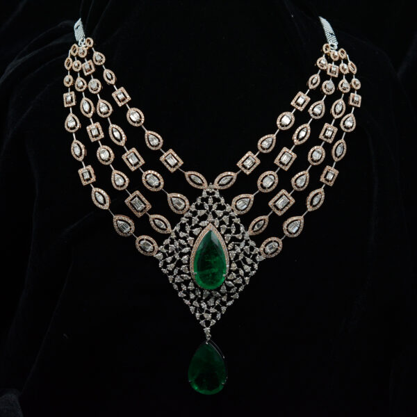 Necklace Sets