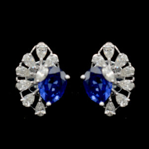 Necklace Sets
