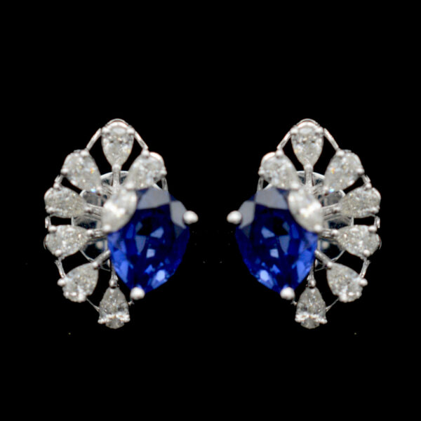 Necklace Sets