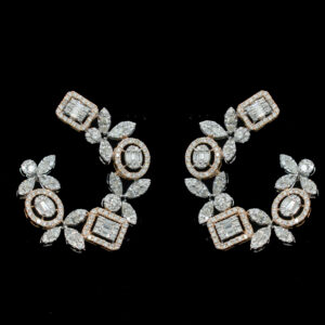 Necklace Sets