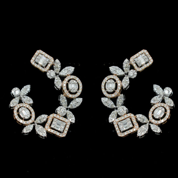 Necklace Sets
