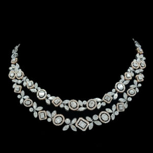 Necklace Sets