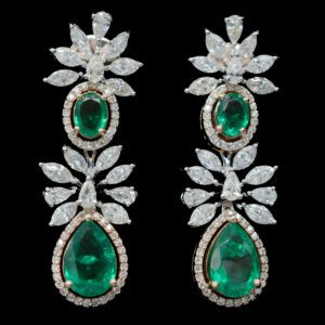 Necklace Sets