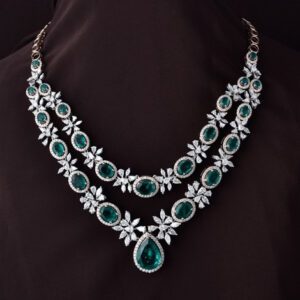Necklace Sets
