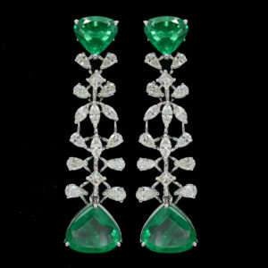 Necklace Sets