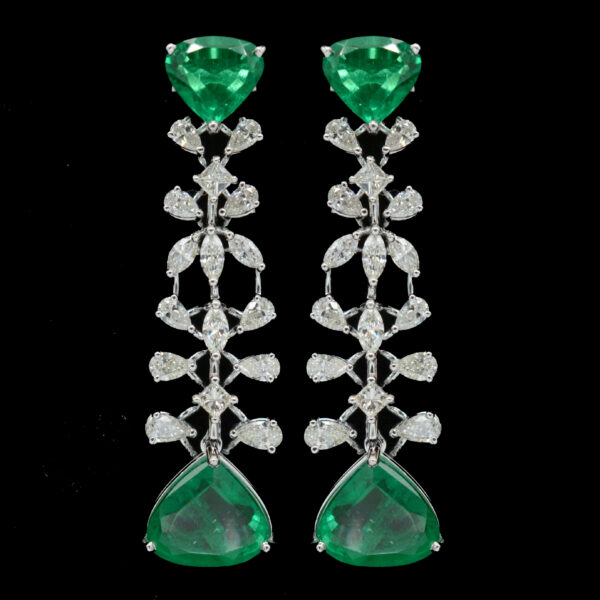 Necklace Sets