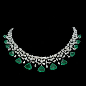 Necklace Sets