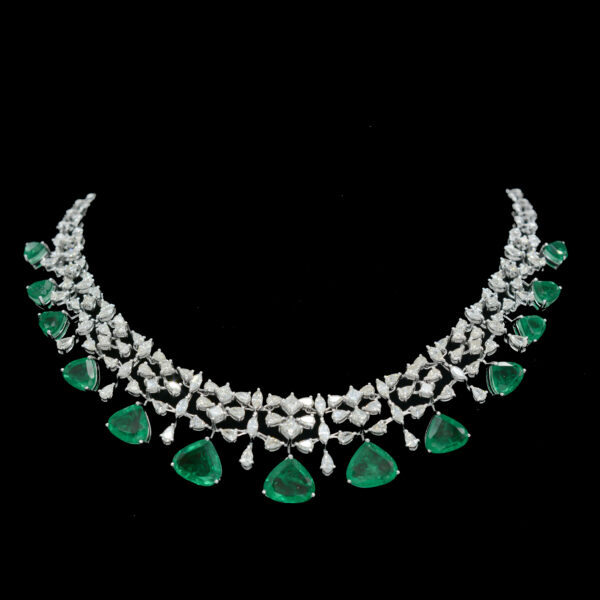 Necklace Sets
