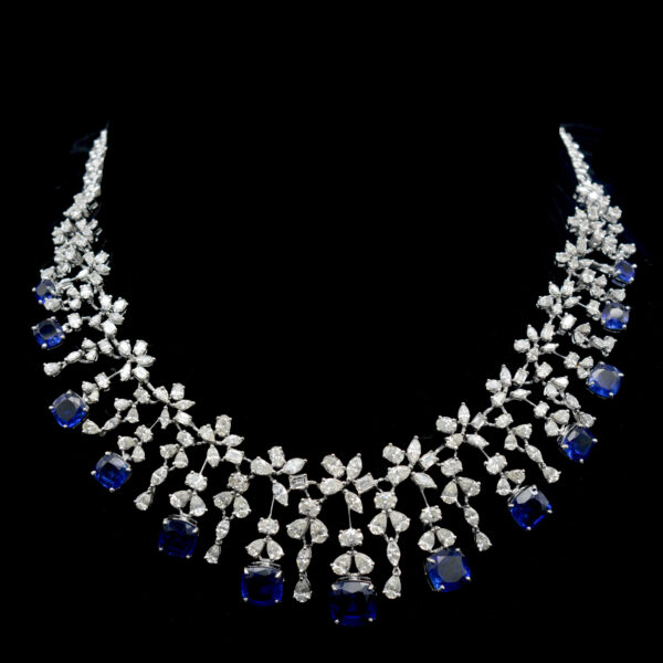 Necklace Sets