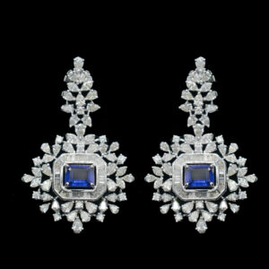 Necklace Sets