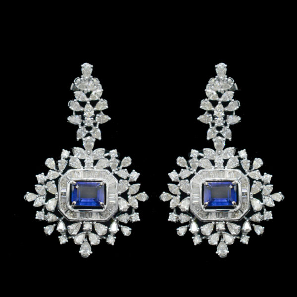 Necklace Sets