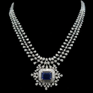 Necklace Sets