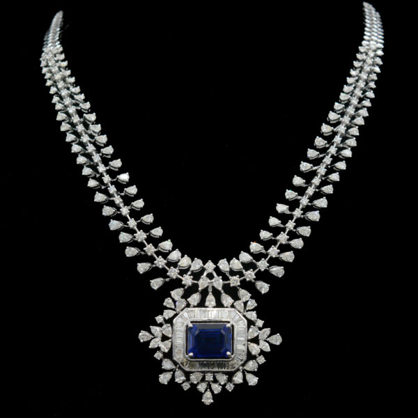 Necklace Sets