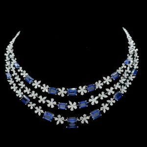 Necklace Sets