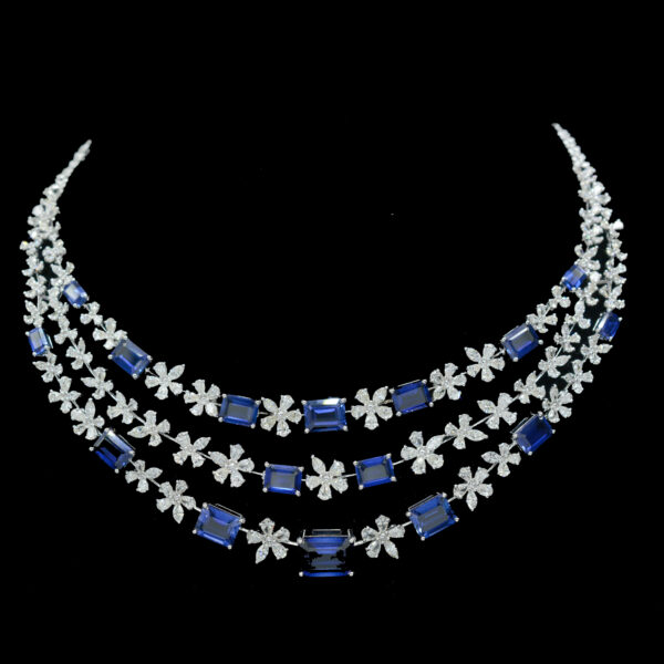 Necklace Sets