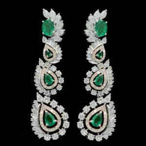 Necklace Sets
