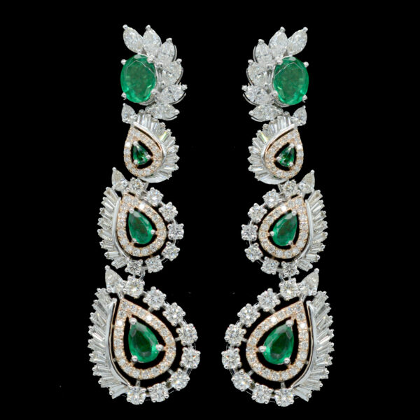 Necklace Sets