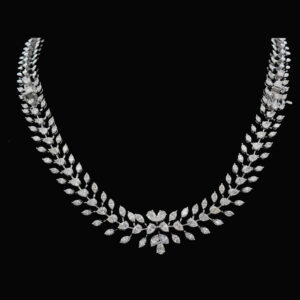 Necklace Sets